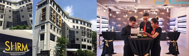 truong-shrm-singapore