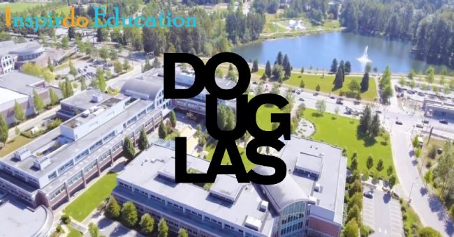 trYYng-cao-YYng-douglas-college-01-min