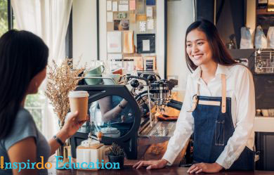 work-part-time-khi-du-hoc-singapore