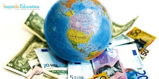 International-Economics-2