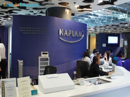 Kaplan-Singapore-3