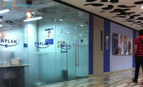 Kaplan-Singapore-9