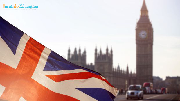 Post-study-work-visa-in-UK-1