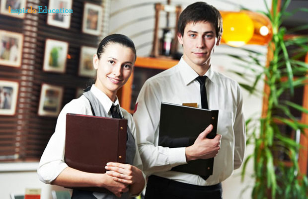 Tourism-and-Hospitality-11