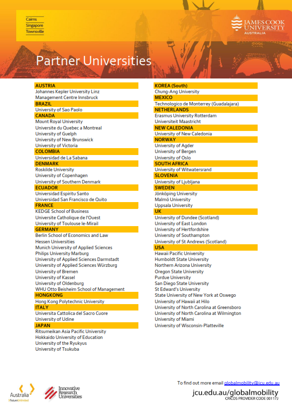 Truong_James_Cook_Singapore