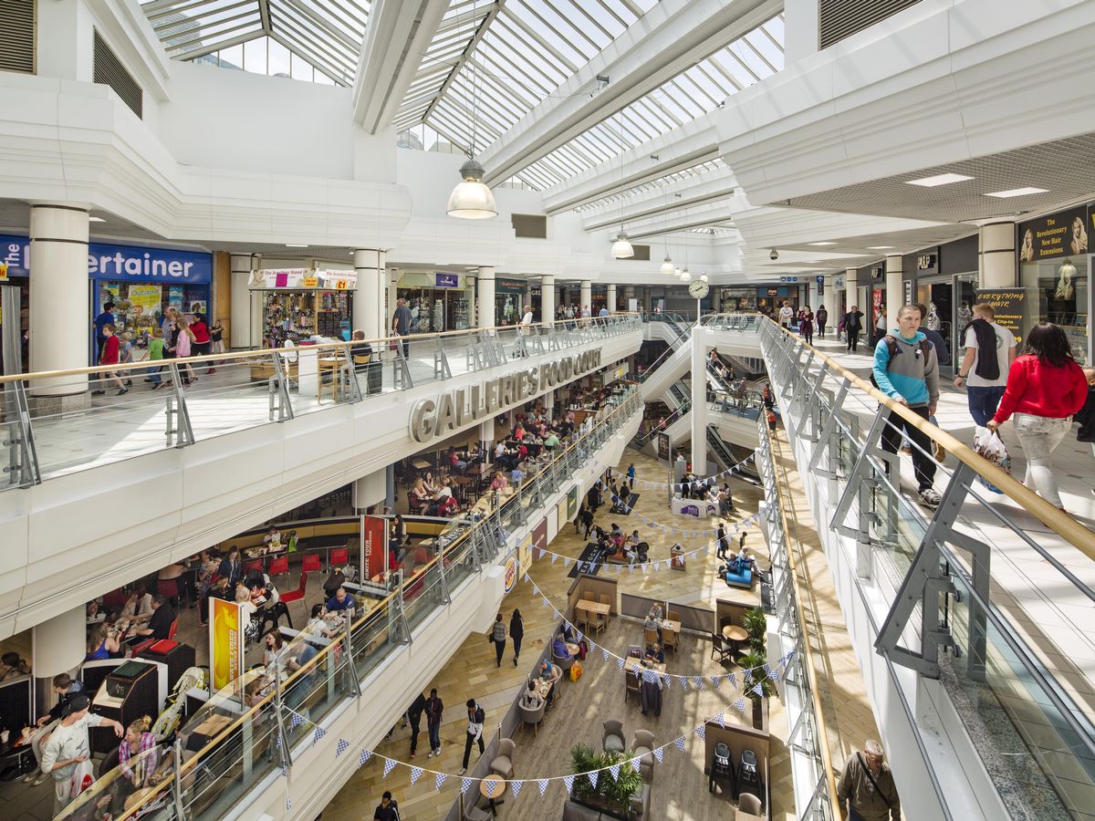 Washington_Galleries