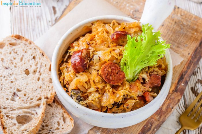 Bigos