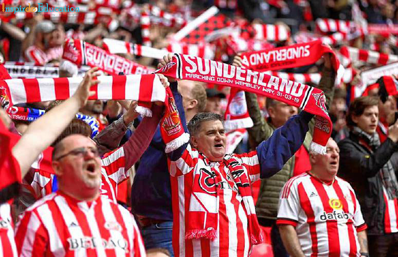 bong-da-tai-sunderland