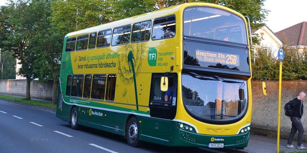bus-tai-ireland