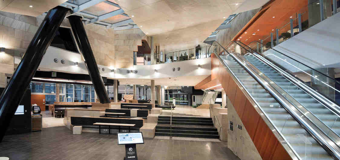 co-so-vat-chat-newcastle