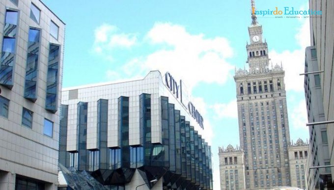 Collegium-Civitas-uni-3