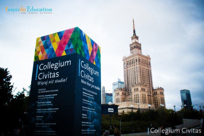 Collegium-Civitas-uni-4