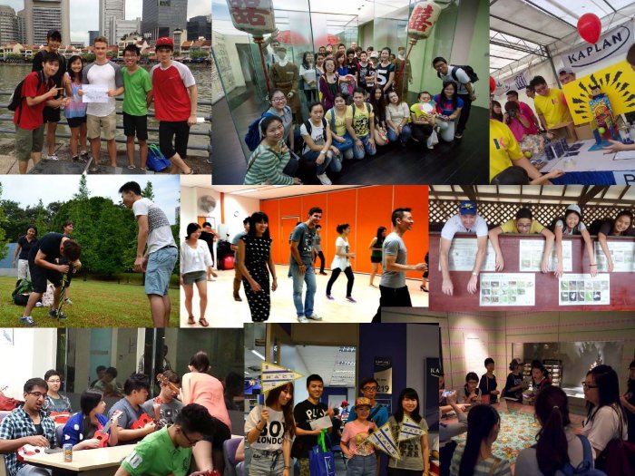 cua-lac-bo-tai-kaplan