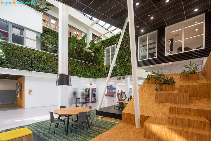 dai-hoc-khud-stenden