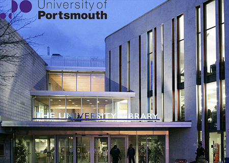 dai-hoc-Portsmouth_1