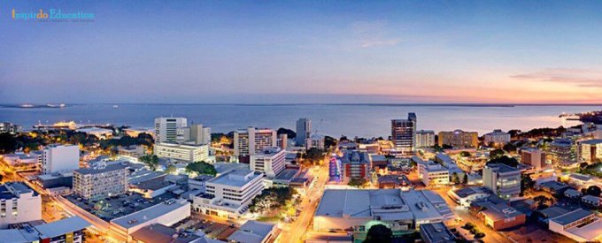 Darwin-Northern-Territory-2