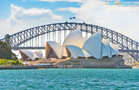 dieu-chinh-hoc-phi-tai-uc