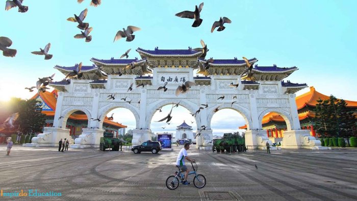 du-hoc-dai-loan-mot-so-dac-diem-thu-vi-tai-dai-loan_1