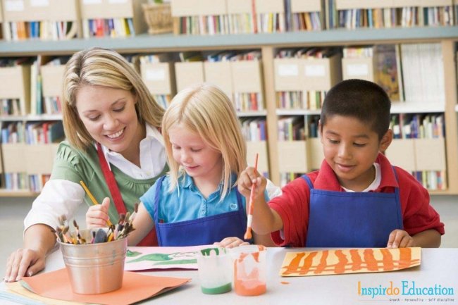 du_hoc_anh_nganh_giao_duc