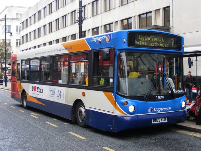 giao-thong-tai-sunderland