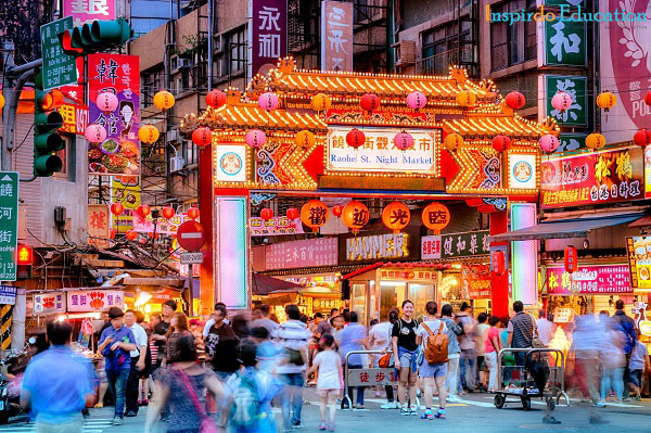 hanh_trang_du_hoc_Dai_Loan_1_1