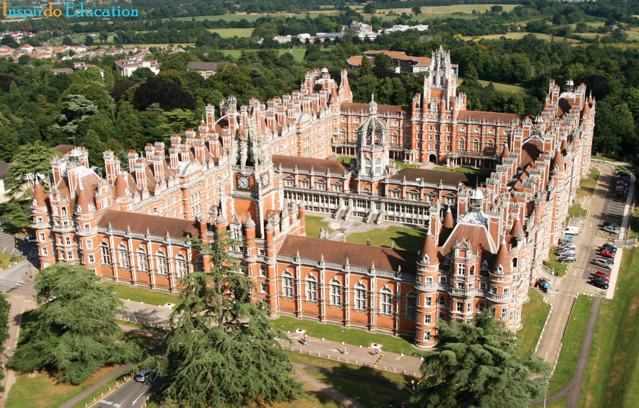 he-thong-doi-tac-cua-kaplan