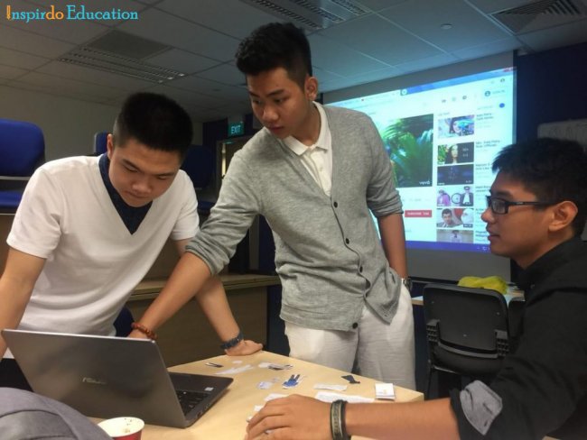 hoat_dong_sinh_vien_kaplan