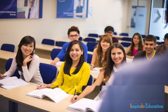 Hoc-bong-Kaplan-August4