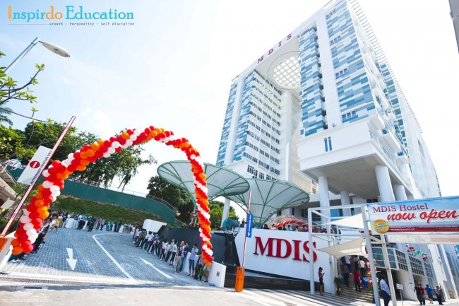 hoc-vien-mdis-singapore