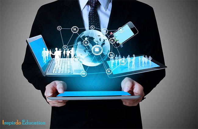 hoc_cong_nghe_thong_tin