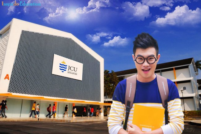 hoc_kinh_doanh_cung_truong_James_Cook_Singapore