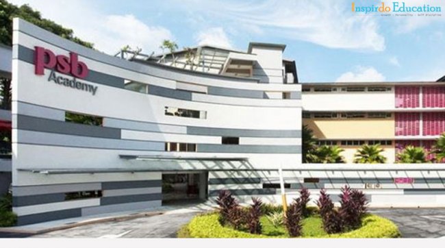 HYC-VIYN-PSB-SINGAPORE