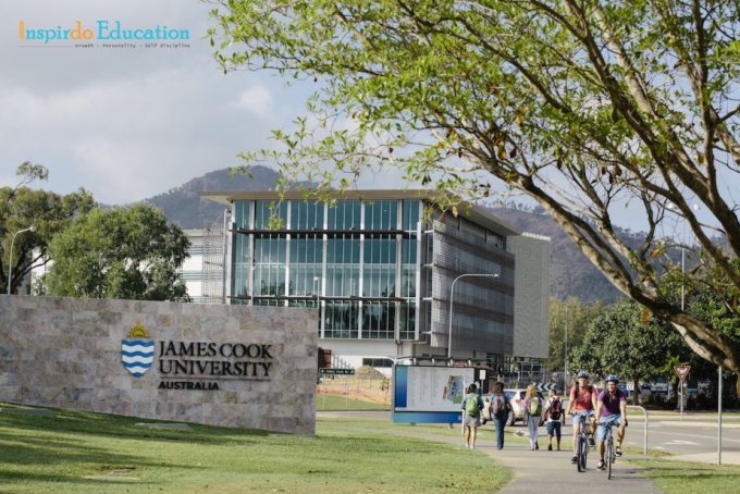JCU-Australia-2