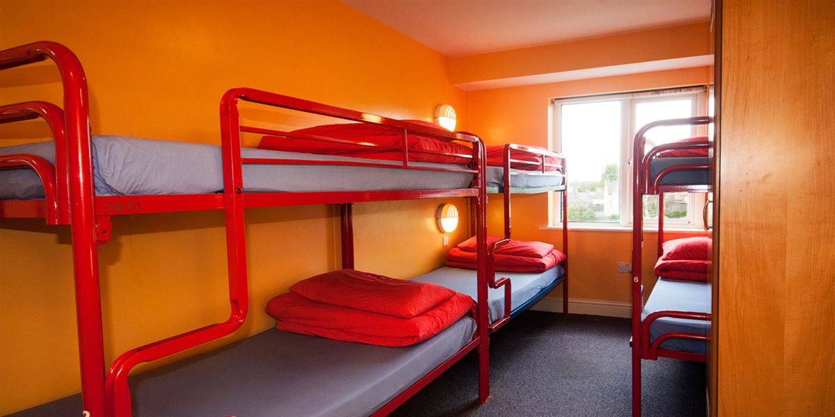 ky-tuc-xa-tai-ireland