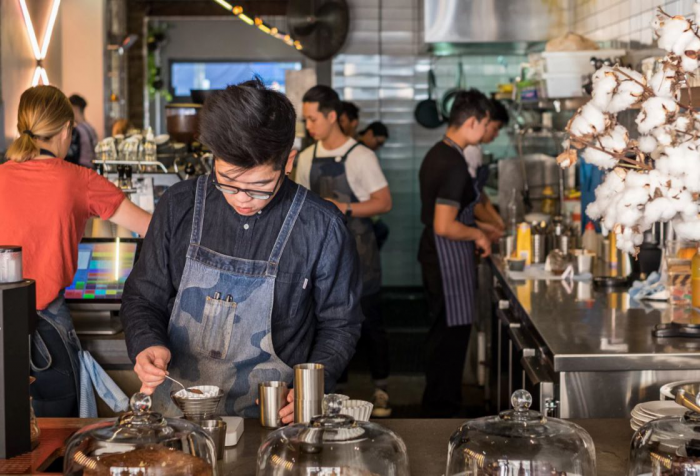 lam-them-tai-utrecht