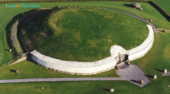 newgrange-stone-age-passage