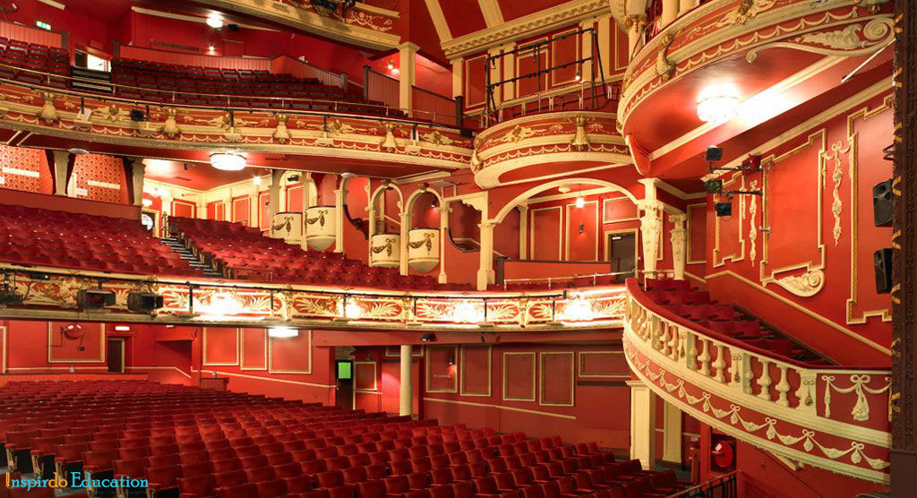 nhung-ly-do-hoc-tai-sunderland