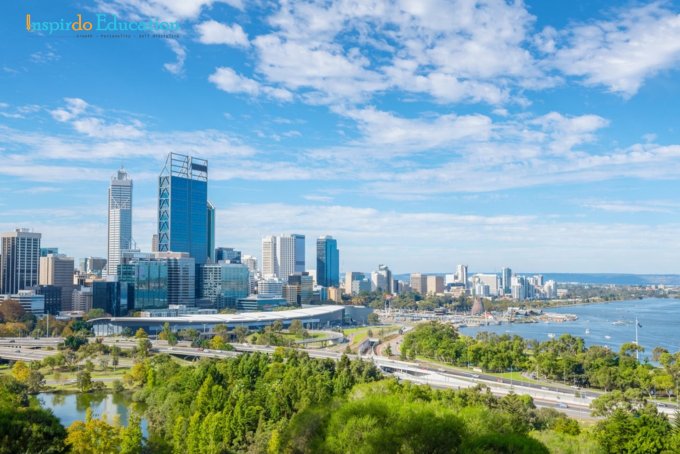 Perth-city-2