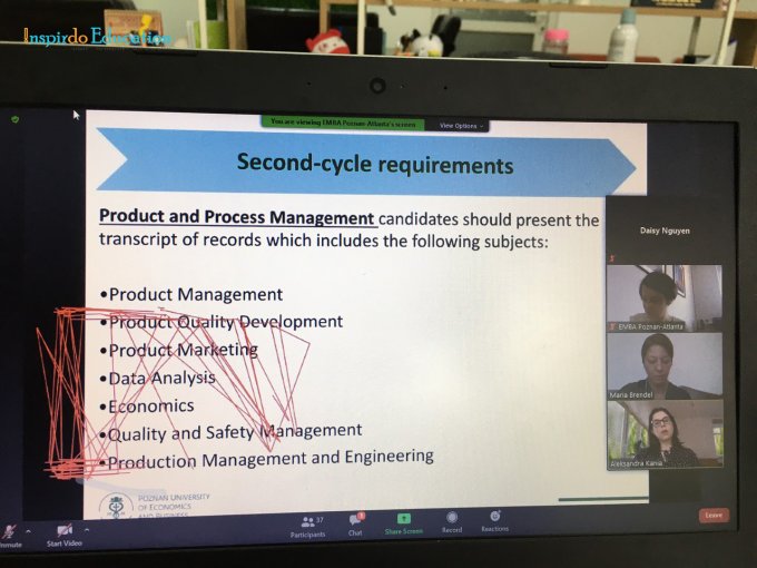 Poznan-uni-master-program-1