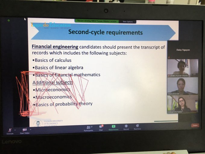 Poznan-uni-master-program-2