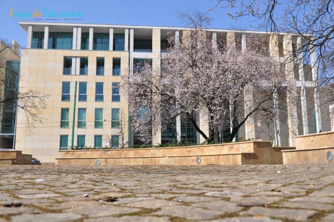 poznan-university-of-conomics-and-business_2