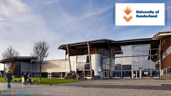 Sir-Tom-Cowie-Campus