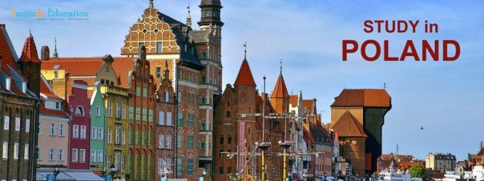 Study-in-Poland-2