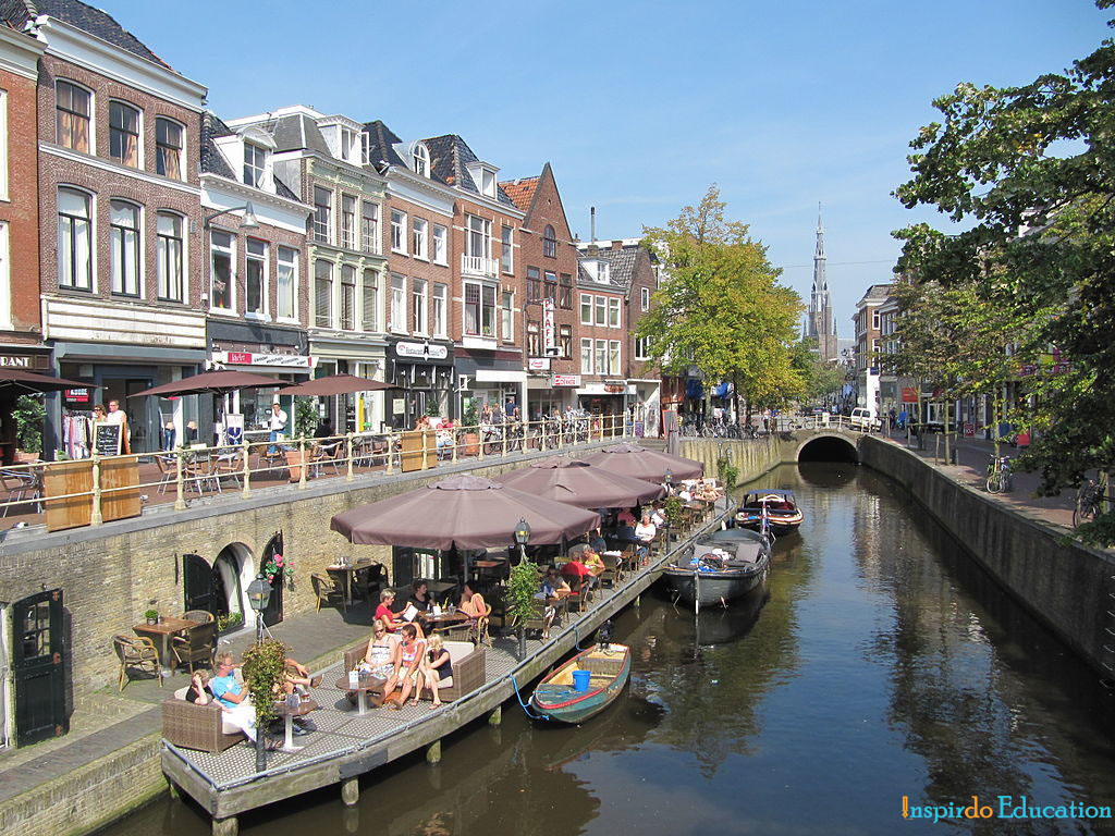 thanh-pho-leeuwarden