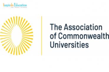 Tìm hiểu về Hiệp Hội Các Trường Đại Học Khối Thịnh Vượng Chung (ACU)– Mạng lưới các đại học quốc tế lâu đời nhất thế giới