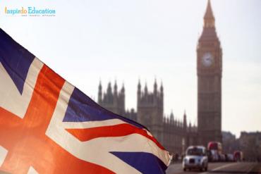 Du học Anh – Những điều cần biết về post-study work visa