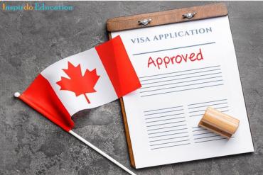 Du học Canada miễn chứng minh tài chính - Bí quyết giúp tăng tỉ lệ visa trong mùa dịch Covid-19