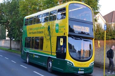 Du học Ireland – Chi phí có thực sự quá đắt đỏ không?