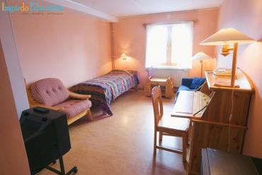 Cách lựa chọn chỗ ở khi đi du học Đài Loan