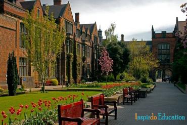 Du học Úc: Đại học Newcastle mở cửa vào tháng 8/2020